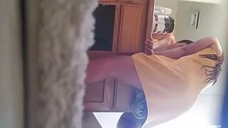 สวย,น่ารักๆ,นวด, วีดีโอ นั ง โป้