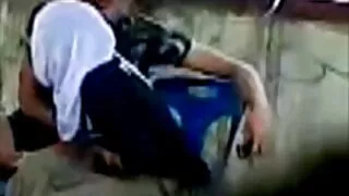 สมัครเล่น,เซ็กสาธารณะ,สาธารณะ, ดู หนัง โป้ วีดีโอ