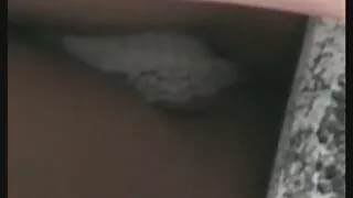 สวย,อมควย,น่ารักๆ, วีดีโอ โป้ ยี่ ปุ่ น