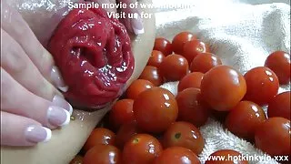 ถุงน่อง,สาวประเ,ถุงน่อง, ดู คลิป วีดีโอ โป้