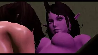 สมัครเล่น,คู่,กระตุก,เมีย, วีดีโอ โป๊ ออนไลน์