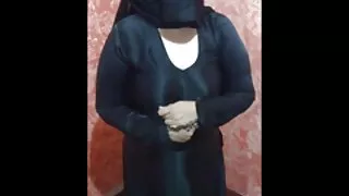 สามีซึ่งภรรยามีชู้,เมีย,นอกใจ, คลิป โป้ วีดีโอ คอ ล