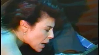 น้ำยาง,รองเท้าบู๊ท, วิ ดิ โอ หนัง โป้