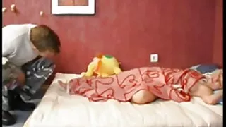 สมัครเล่น,ทวาร,ตูด,ของเล่นเด็ก, วีดีโอ ค ริ ป โป้