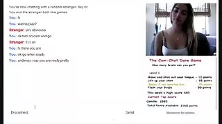 เด็กไร่เดียงสา,หัวนม,ทีน,ผมบลอนด์, วึ ดึ โอ โป้