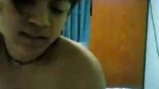 ถ้ำมอง,เช็ก,สมัครเล่น,เงินสด,เงิน, วีดีโอ โป้ เกาหลี