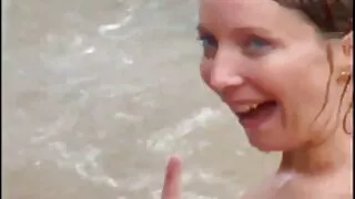 สกินเนสโซโร คลิป วีดีโอ โป๊