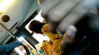 สมัครเล่น,ลูกโป่ง,ทีน, ค ลิบ วีดีโอ หนัง โป๊