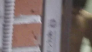 สมัครเล่น,รุ่นแม่เย็ดรุ่นลูก,แม่,เมีย, ค ลิบ วีดีโอ โป๊