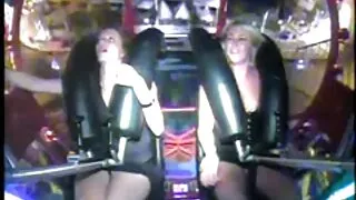 เว็บแคม,ถ้ำมอง,สมัครเล่น,ซ่อน, วีดีโอ โป้ ว