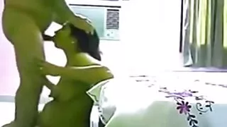 คนดำผิวสีเย็ดขาวเย็ดดำหื่นซุกซนหัวควยหีสาวแทนวาไจน่า ดู วีดีโอ โป๊