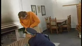 เด็กไร่เดียงสา,หัวนม,ทีน,ผมบลอนด์, ดู คลิป วีดีโอ โป้