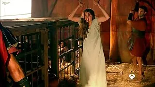 สมัครเล่น,วิทยาลัย,ปาร์ตี้มหาลัย,ปาตี้, ค ลิบ วีดีโอ โป๊