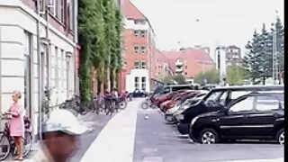 สาวน้อยรุนแรงร่วมรักทำรักด้วยปากกลุ่มเซ็กส์หมู่ วีดีโอ โป้ ลักหลับ