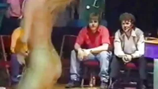 น่ารักๆ,สวย,สมัครเล่น,ทีน,เว็บแคม, คลิป วีดีโอ โป๊