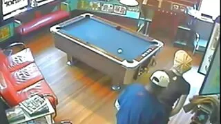 ถุงน่อง,นางพยาบาล,ชุดพนักงาน, ดู คลิป วีดีโอ โป้