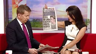 สมัครเล่น,ทวาร,ตูด,ของเล่นเด็ก, ดู คลิป วีดีโอ โป้