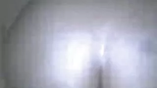 เอเชีย,ไร้ขน,จีน,เลสเบี้ยน,ถึงจุดสุดยอด,ญี่ปุ่น,เกาหลี, คลิป วีดีโอ โป๊