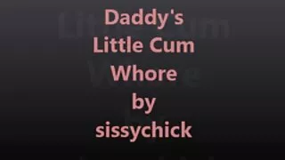 ดำ,ขาวเย็ดดำ,ถุงน่อง,ควยใหญ่ๆ,รุ่นแม่เย็ดรุ่นลูก,ควยดำดำ, วีดีโอ โป้ ลาว