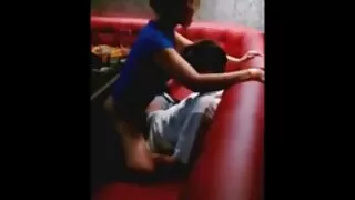 ดำ,ขาวเย็ดดำ,ควยใหญ่ๆ,ควยดำดำ, ดู วีดีโอ โป๊