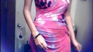 สาวผมแดง,ทวาร,ขาวเย็ดดำ, วีดีโอ โป๊