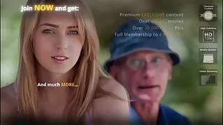 น่ารักๆ,คู่,สวย,เด็กไร่เดียงสา,ผอม,,ทีน,เว็บแคม, วื ดื โอ โป๊