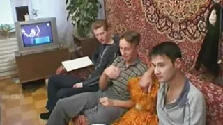 สมัครเล่น,แก่ๆ,ครีมพาย,นวด, ดู คลิป วีดีโอ โป้