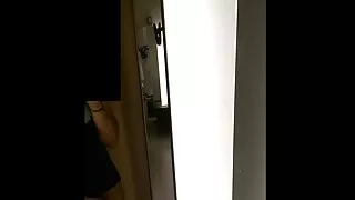 เด็กไร่เดียงสา,ควยใหญ่ๆ,ทีน, ดู วีดีโอ โป้