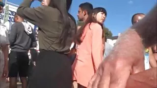 ถ้ำมอง,นั่งฉี่,ห้องน้ำ,รัสเชีย,ซ่อน, ดู คลิป วีดีโอ โป้