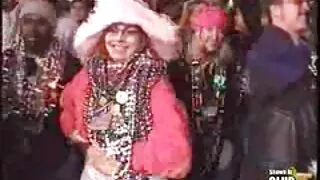 สมัครเล่น,สาวประเ,ทีน,สวย, วีดีโอ หนัง โป้ ฝรั่ง