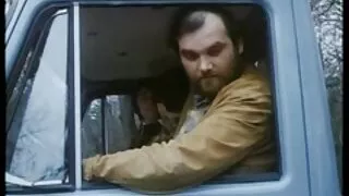 น้ำยาง,สาวประเ, วื ดื โอ หนัง โป้