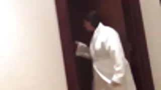 สมัครเล่น,ปิดปาก,อมควย, ค ลิบ วีดีโอ โป๊