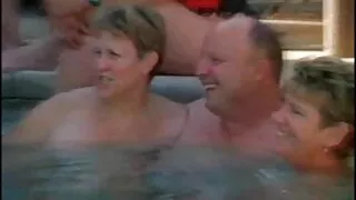 ช่วยตัวเอง,จับได้, วื ดื โอ โป๊