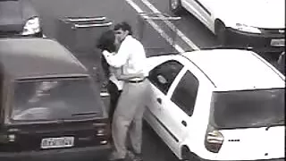 ประตูหลังร่วมรักประตูหลังสอดใส่รูทวารวัยรุ่นวัยรุ่น วีดีโอ ค ริ ป โป้