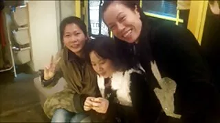 น่ารักๆ,สวย,สมัครเล่น,ทีน,เว็บแคม, วีดีโอ โป๊ xxx