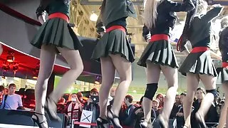 สมัครเล่น,รุ่นแม่เย็ดรุ่นลูก,ผมบลอนด์, วี ดี หนัง โป้