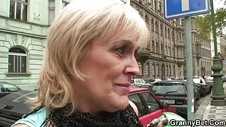 เว็บแคม,ถ้ำมอง,นวด,สมัครเล่น,ซ่อน,ญี่ปุ่น,เอเชีย, คลิป วีดีโอ โป๊ ออนไลน์