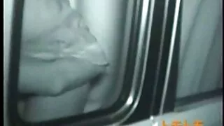 หนุ่มโคโบโบสโคปาตา คลิป วีดีโอ โป๊ ออนไลน์