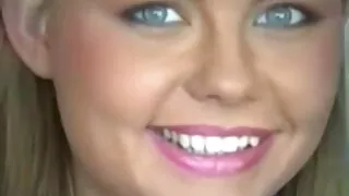 หลั่งในตูด,กลืน, วีดีโอ โป๊ ออนไลน์