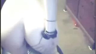 ชายอ้วน,ชายชรา, วีดีโอ หนัง โป้