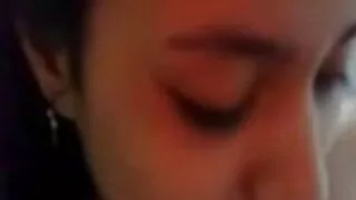 ตูดผมน้ำตาลเข้มผมยาว วีดีโอ โป้ เกาหลี