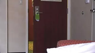 ชุดชั้นใน,ถุงน่อง,เครื่องราง,ไนลอน, วีดีโอ หนัง โป้