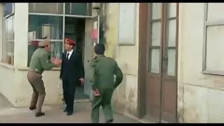 รัสเซี่ยนวัยรุ่น วีดีโอ โป๊ xxx