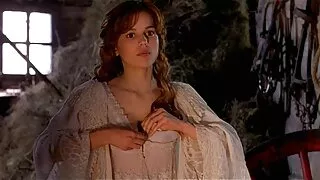 ถุงน่อง,ชุดชั้นใน,ออฟฟิต, วีดีโอ โป้ เกาหลี