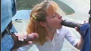 ดำ,ขาวเย็ดดำ,ตูดใหญ่,ควยใหญ่ๆ,ตูด,ควยดำดำ, คลิป วีดีโอ โป๊ ออนไลน์