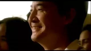 ทางบ้านคนดำผิวสีขาวเย็ดดำหัวควยด้วยปาก หนัง โป้ วีดีโอ