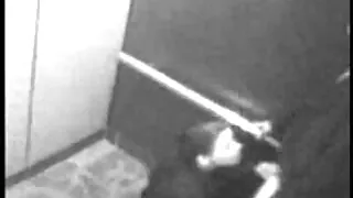 สามีซึ่งภรรยามีชู้,ขาวเย็ดดำ,ควยดำดำ, ดู คลิป วีดีโอ โป้