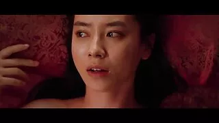 ดำ,ควยใหญ่ๆ,ขาวเย็ดดำ,ควยดำดำ, วีดีโอ หนัง โป้