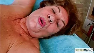 น่ารักๆ,สวย,สมัครเล่น,ไม่รู้เรื่อง,ทีน,เด็กไร่เดียงสา, วี ดี โป๊