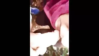 เด็กไร่เดียงสา,ชุดชั้นใน,ถุงน่อง, วี ดิ โอ หนัง โป้